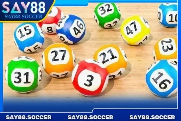 Chiến thuật soi cầu giúp người chơi tăng tỷ lệ thắng tại SAY88.
