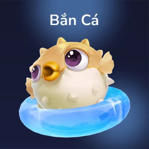 Say88 30 bắn cá say88