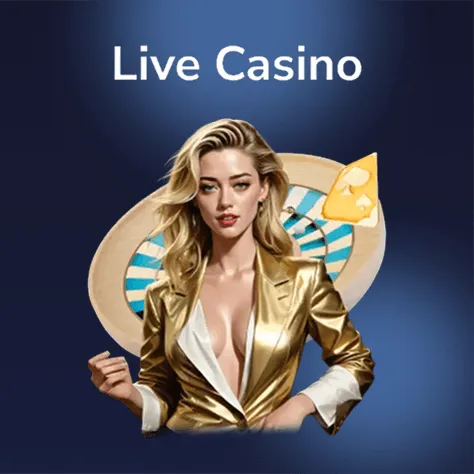 Say88 31 live casino say88