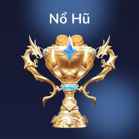 Say88 33 nổ hũ say88