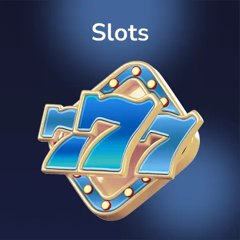 Say88 34 slot game say88