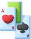 icon gamebai