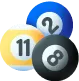 icon xoso