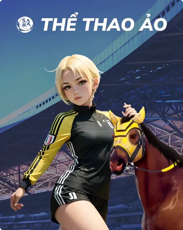 Say88 24 thể thao điện tử say88