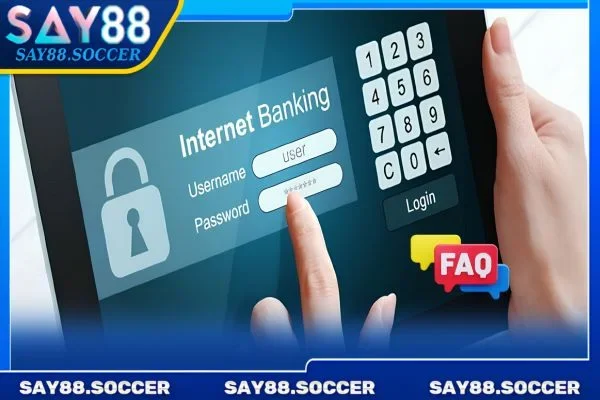 Nạp tiền Say88 3 Trả lời cụ thể để bạn yên tâm đồng hành cùng SAY88.